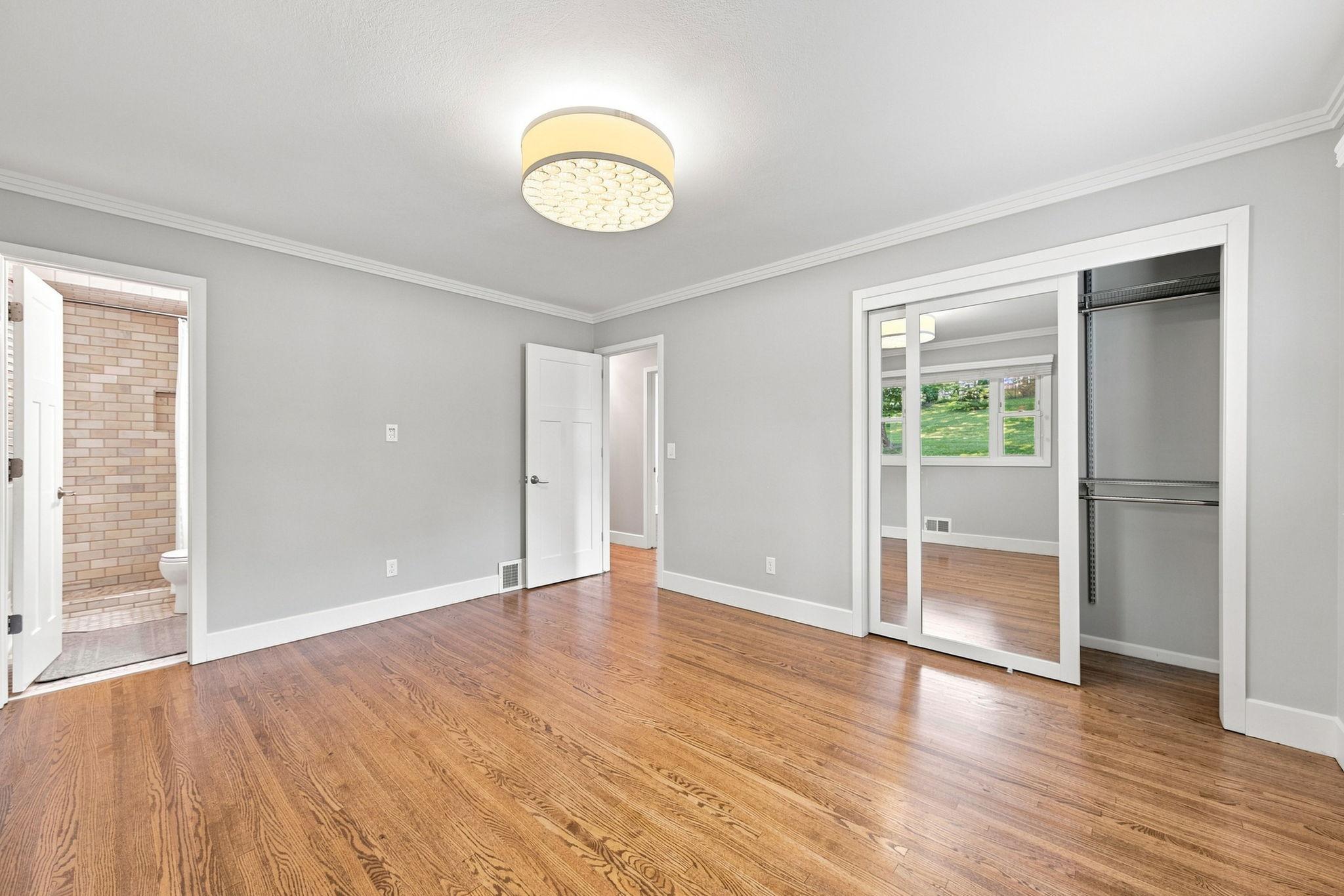 View of Residential at 6616 Hillside Lane, Edina MN 55439, Edina (17 of 41) - Mike Wilen | Minnesota Team Real Estate