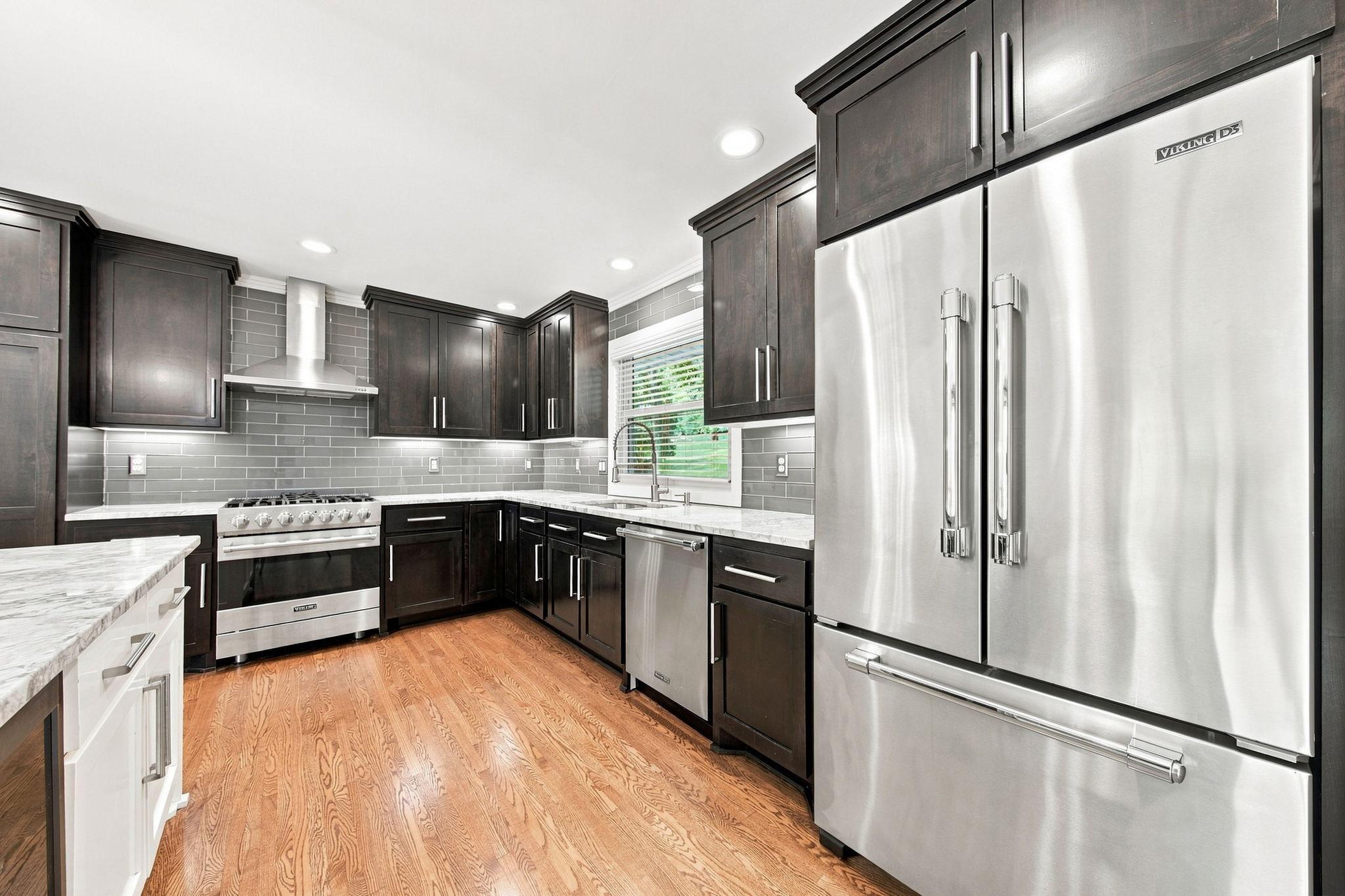 View of Residential at 6616 Hillside Lane, Edina MN 55439, Edina (2 of 41) - Mike Wilen | Minnesota Team Real Estate