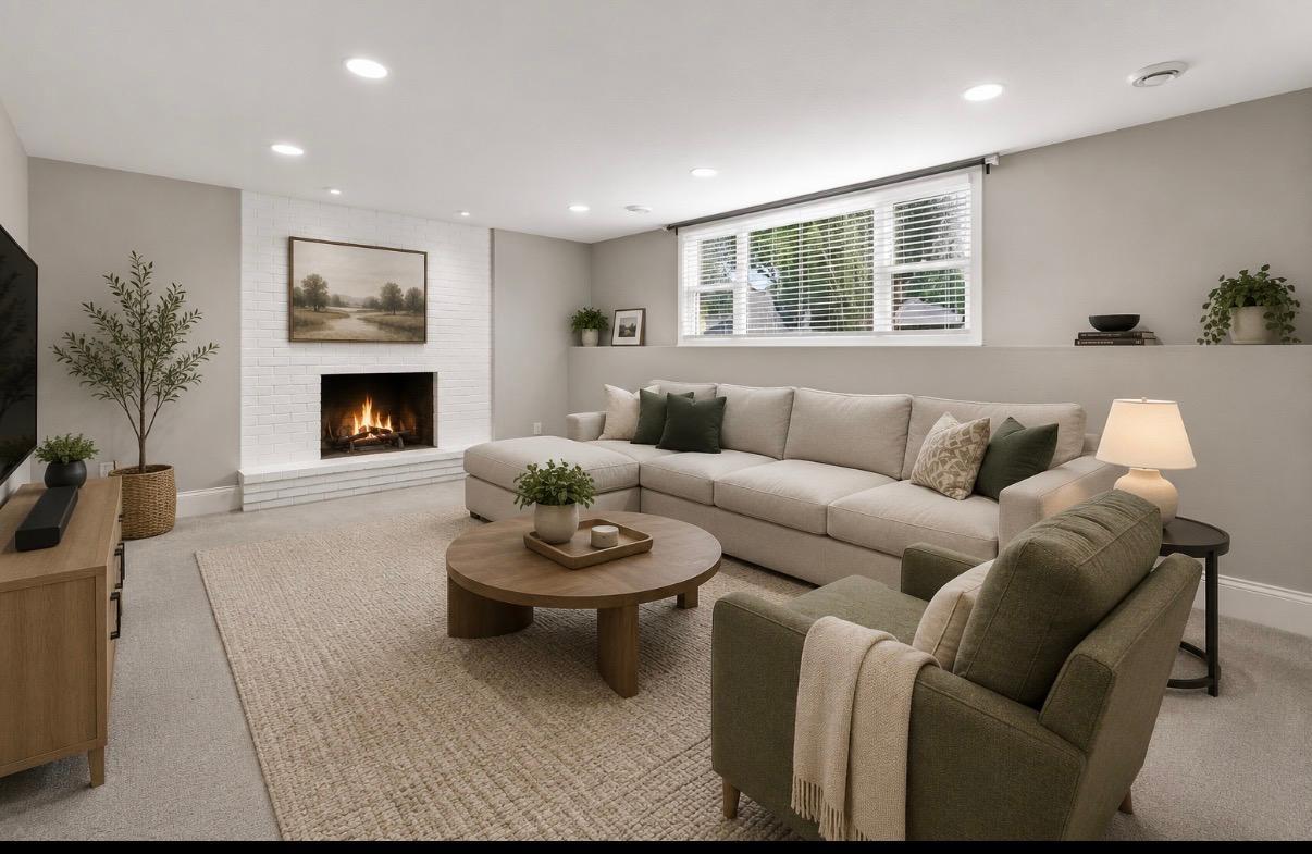 View of Residential at 6616 Hillside Lane, Edina MN 55439, Edina (21 of 41) - Mike Wilen | Minnesota Team Real Estate