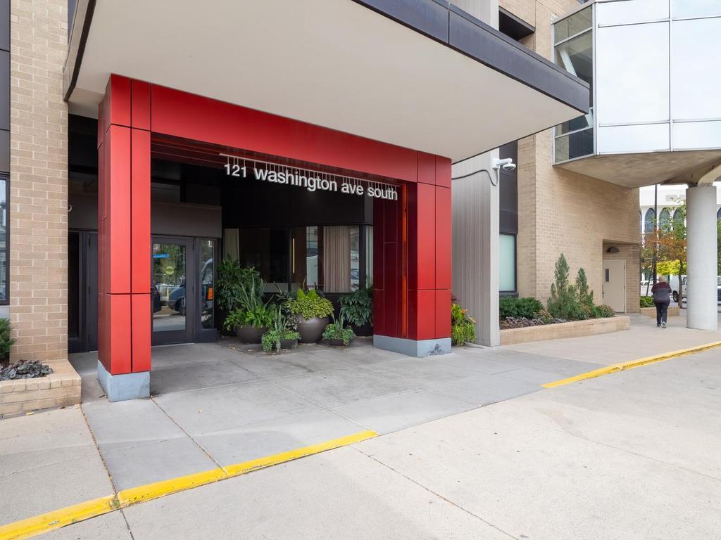 View of Residential at 121 Washington Avenue #1917, Minneapolis MN 55401, Minneapolis (2 of 61) - Mike Wilen | Minnesota Team Real Estate
