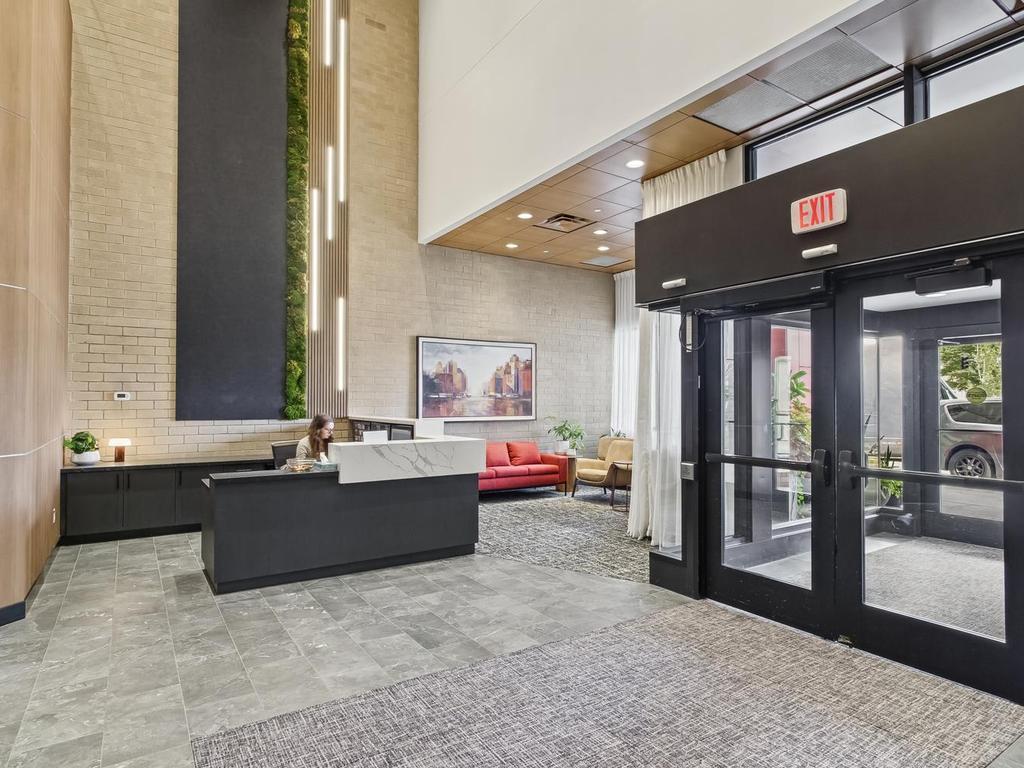 View of Residential at 121 Washington Avenue #1917, Minneapolis MN 55401, Minneapolis (54 of 61) - Mike Wilen | Minnesota Team Real Estate