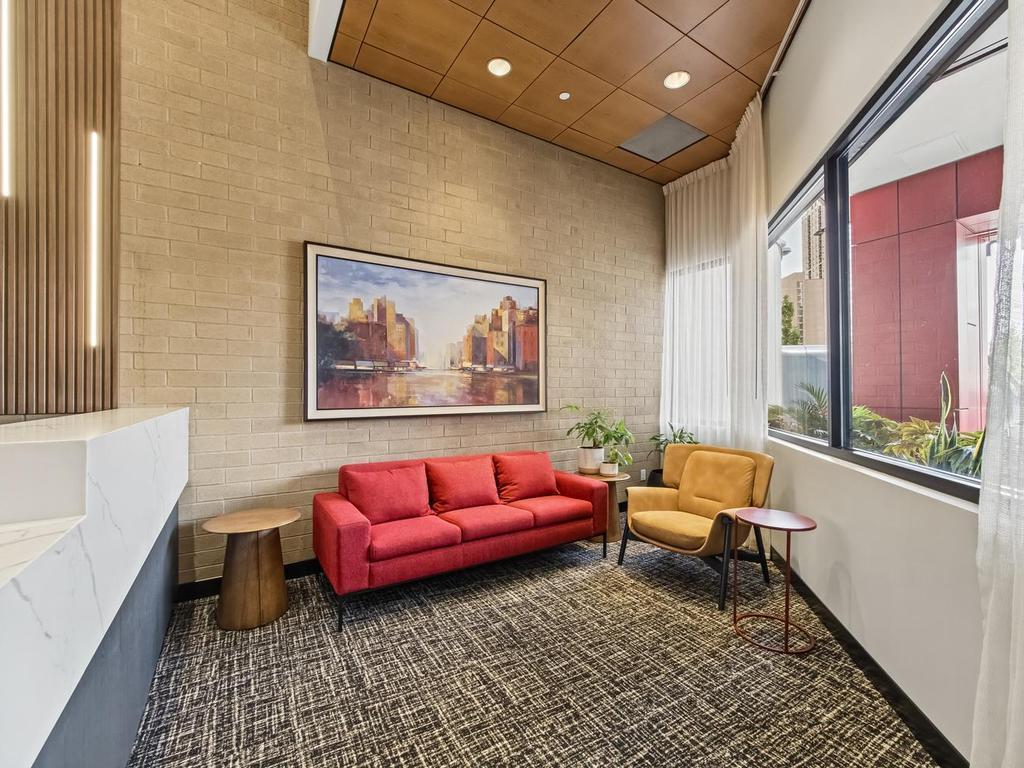 View of Residential at 121 Washington Avenue #1917, Minneapolis MN 55401, Minneapolis (53 of 61) - Mike Wilen | Minnesota Team Real Estate