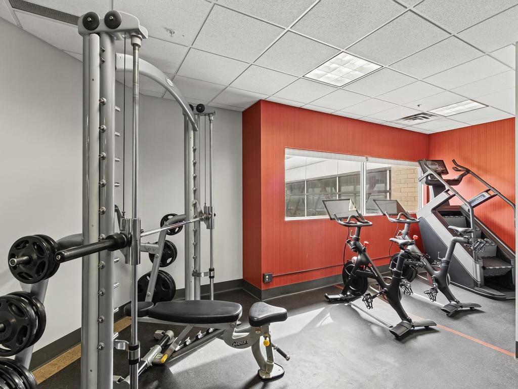 View of Residential at 121 Washington Avenue #1917, Minneapolis MN 55401, Minneapolis (34 of 61) - Mike Wilen | Minnesota Team Real Estate
