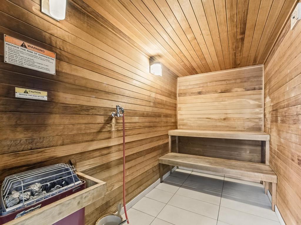 View of Residential at 121 Washington Avenue #1917, Minneapolis MN 55401, Minneapolis (35 of 61) - Mike Wilen | Minnesota Team Real Estate