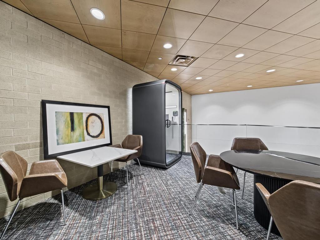 View of Residential at 121 Washington Avenue #1917, Minneapolis MN 55401, Minneapolis (38 of 61) - Mike Wilen | Minnesota Team Real Estate