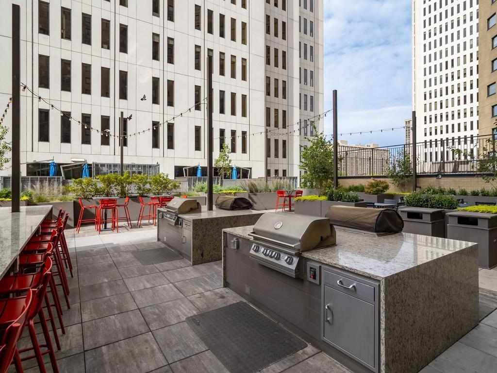 View of Residential at 121 Washington Avenue #1917, Minneapolis MN 55401, Minneapolis (49 of 61) - Mike Wilen | Minnesota Team Real Estate
