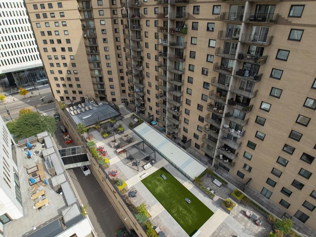 View of Residential at 121 Washington Avenue #1917, Minneapolis MN 55401, Minneapolis (45 of 61) - Mike Wilen | Minnesota Team Real Estate