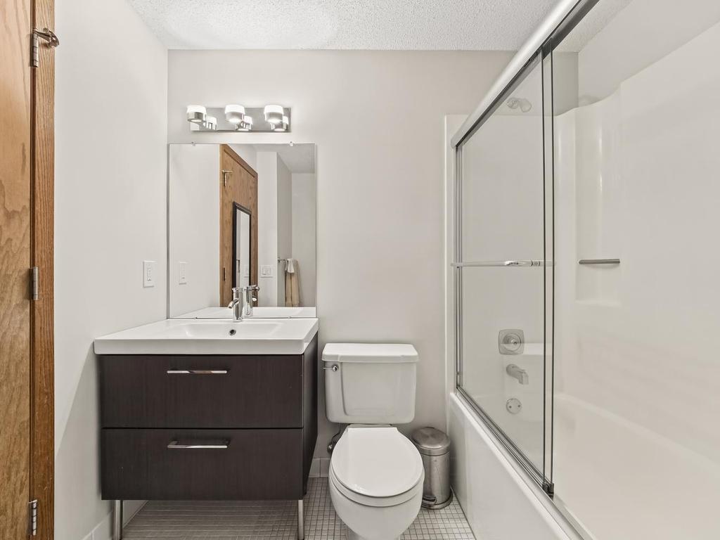 View of Residential at 121 Washington Avenue #1917, Minneapolis MN 55401, Minneapolis (29 of 61) - Mike Wilen | Minnesota Team Real Estate