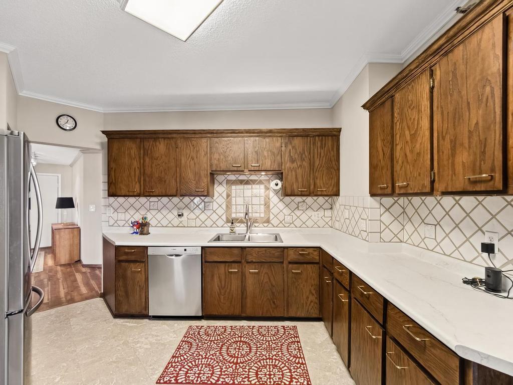 View of Residential at 121 Washington Avenue #1917, Minneapolis MN 55401, Minneapolis (7 of 61) - Mike Wilen | Minnesota Team Real Estate