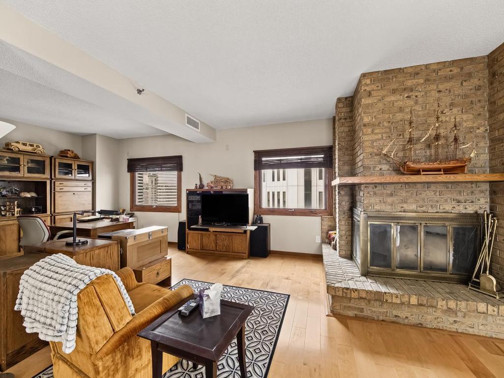 View of Residential at 121 Washington Avenue #1917, Minneapolis MN 55401, Minneapolis (13 of 61) - Mike Wilen | Minnesota Team Real Estate