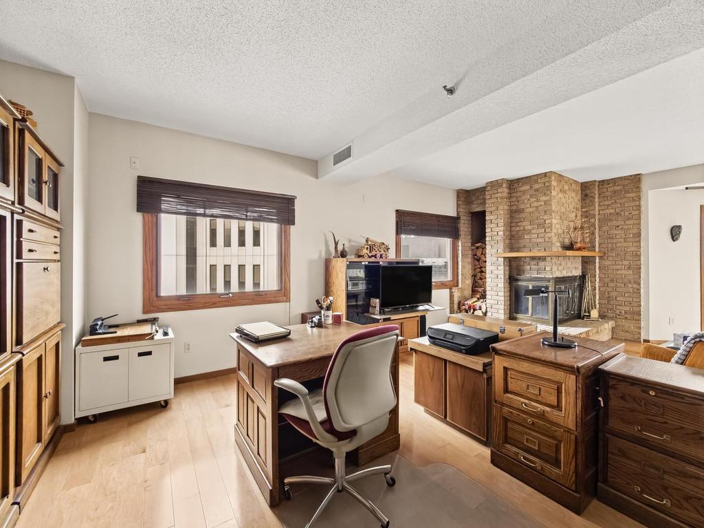View of Residential at 121 Washington Avenue #1917, Minneapolis MN 55401, Minneapolis (14 of 61) - Mike Wilen | Minnesota Team Real Estate