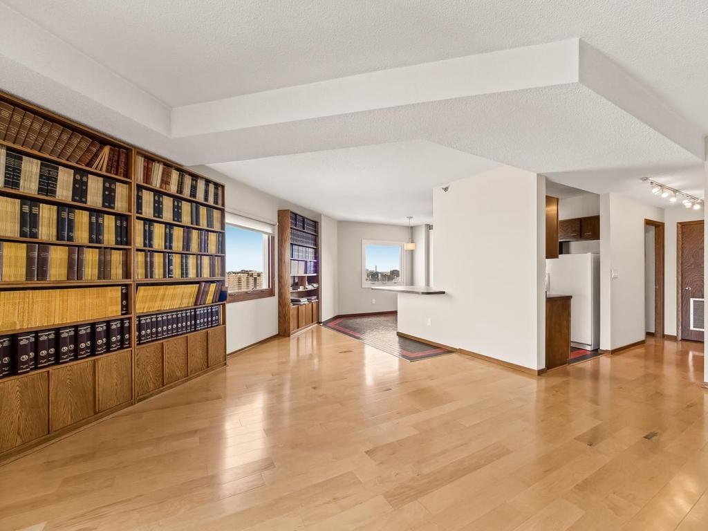 View of Residential at 121 Washington Avenue #1917, Minneapolis MN 55401, Minneapolis (23 of 61) - Mike Wilen | Minnesota Team Real Estate