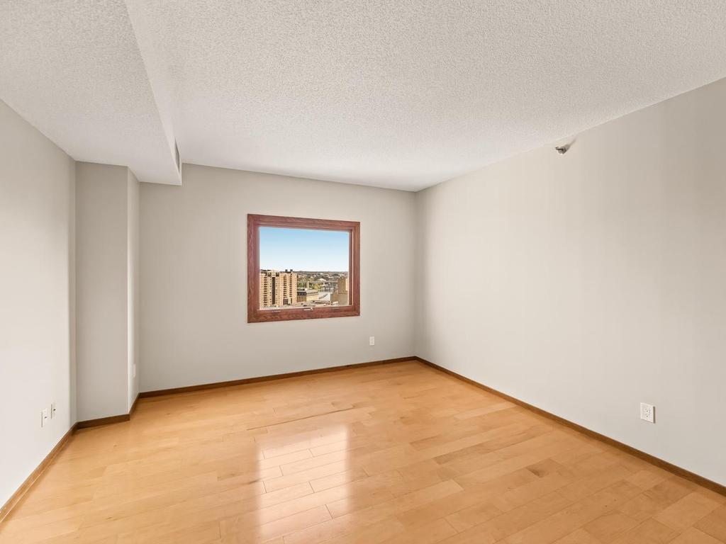 View of Residential at 121 Washington Avenue #1917, Minneapolis MN 55401, Minneapolis (26 of 61) - Mike Wilen | Minnesota Team Real Estate