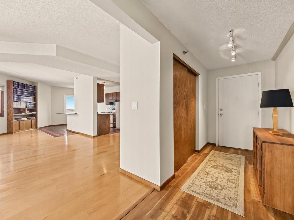 View of Residential at 121 Washington Avenue #1917, Minneapolis MN 55401, Minneapolis (5 of 61) - Mike Wilen | Minnesota Team Real Estate