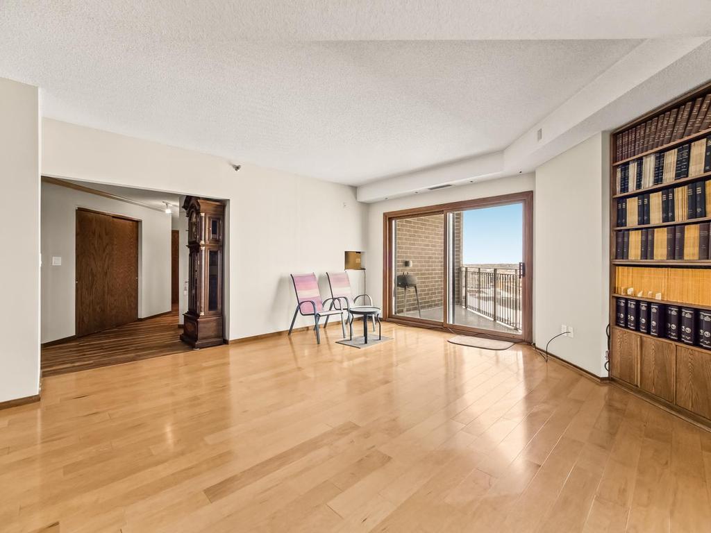 View of Residential at 121 Washington Avenue #1917, Minneapolis MN 55401, Minneapolis (25 of 61) - Mike Wilen | Minnesota Team Real Estate