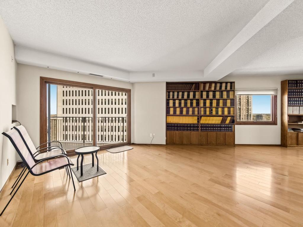 View of Residential at 121 Washington Avenue #1917, Minneapolis MN 55401, Minneapolis (24 of 61) - Mike Wilen | Minnesota Team Real Estate