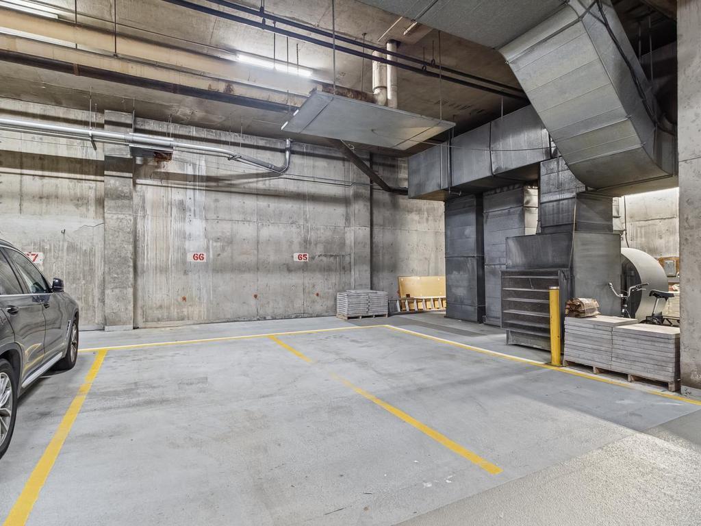View of Residential at 121 Washington Avenue #1917, Minneapolis MN 55401, Minneapolis (4 of 61) - Mike Wilen | Minnesota Team Real Estate