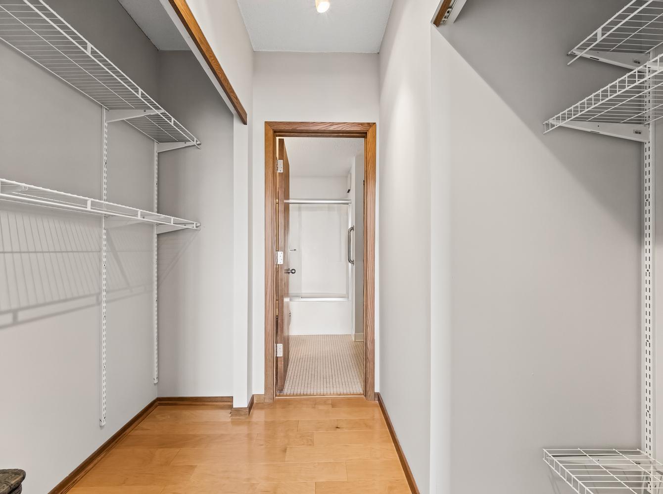 View of Residential at 121 Washington Avenue #1917, Minneapolis MN 55401, Minneapolis (55 of 61) - Mike Wilen | Minnesota Team Real Estate