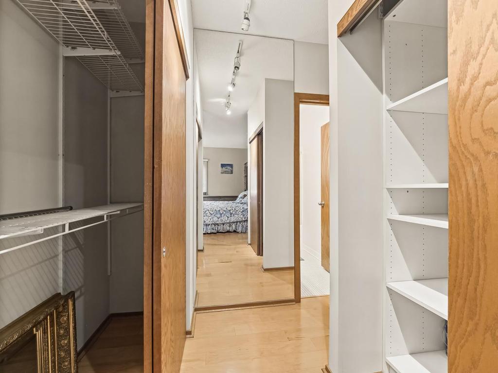 View of Residential at 121 Washington Avenue #1917, Minneapolis MN 55401, Minneapolis (56 of 61) - Mike Wilen | Minnesota Team Real Estate