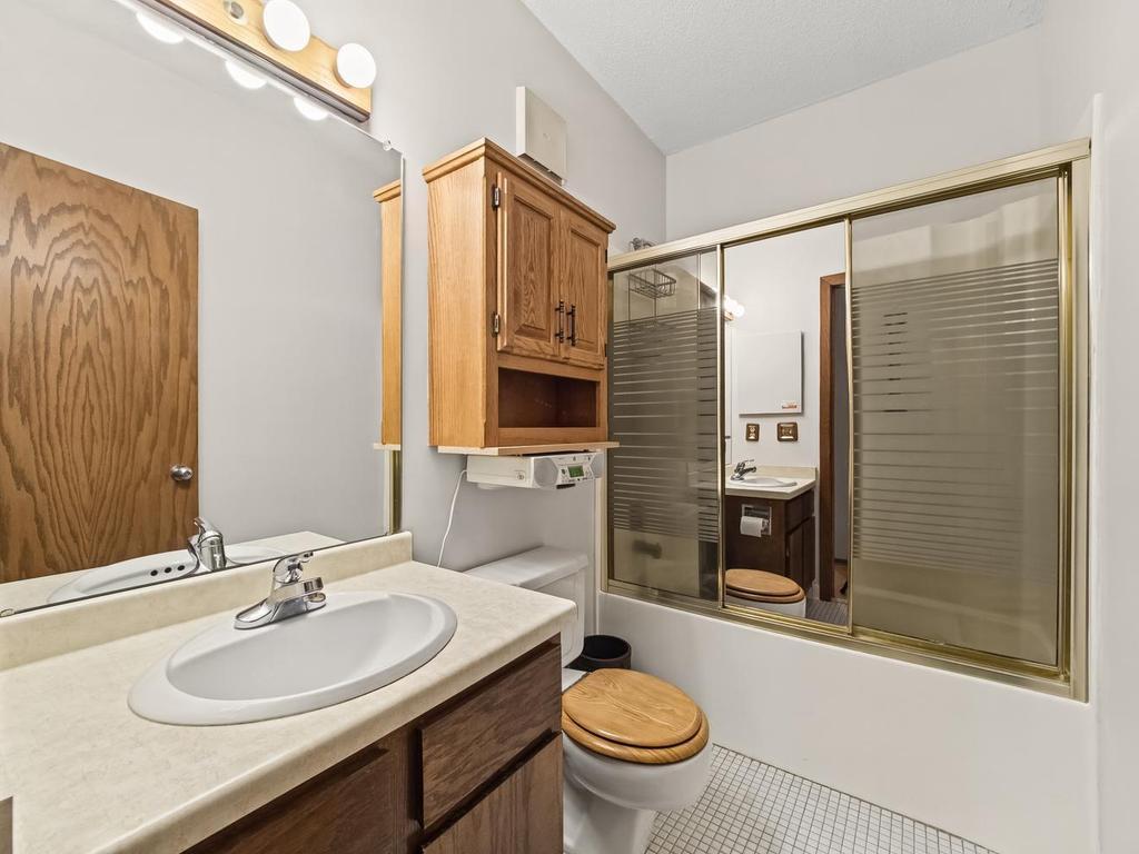 View of Residential at 121 Washington Avenue #1917, Minneapolis MN 55401, Minneapolis (17 of 61) - Mike Wilen | Minnesota Team Real Estate