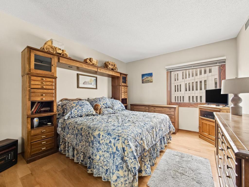 View of Residential at 121 Washington Avenue #1917, Minneapolis MN 55401, Minneapolis (15 of 61) - Mike Wilen | Minnesota Team Real Estate