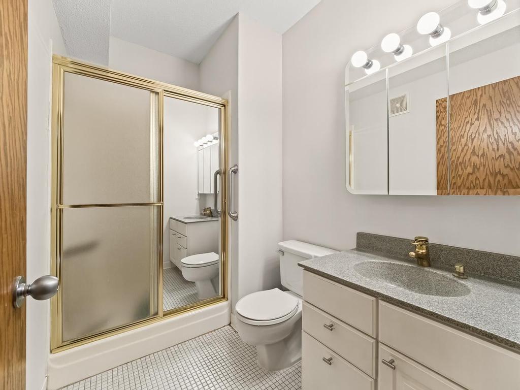 View of Residential at 121 Washington Avenue #1917, Minneapolis MN 55401, Minneapolis (60 of 61) - Mike Wilen | Minnesota Team Real Estate