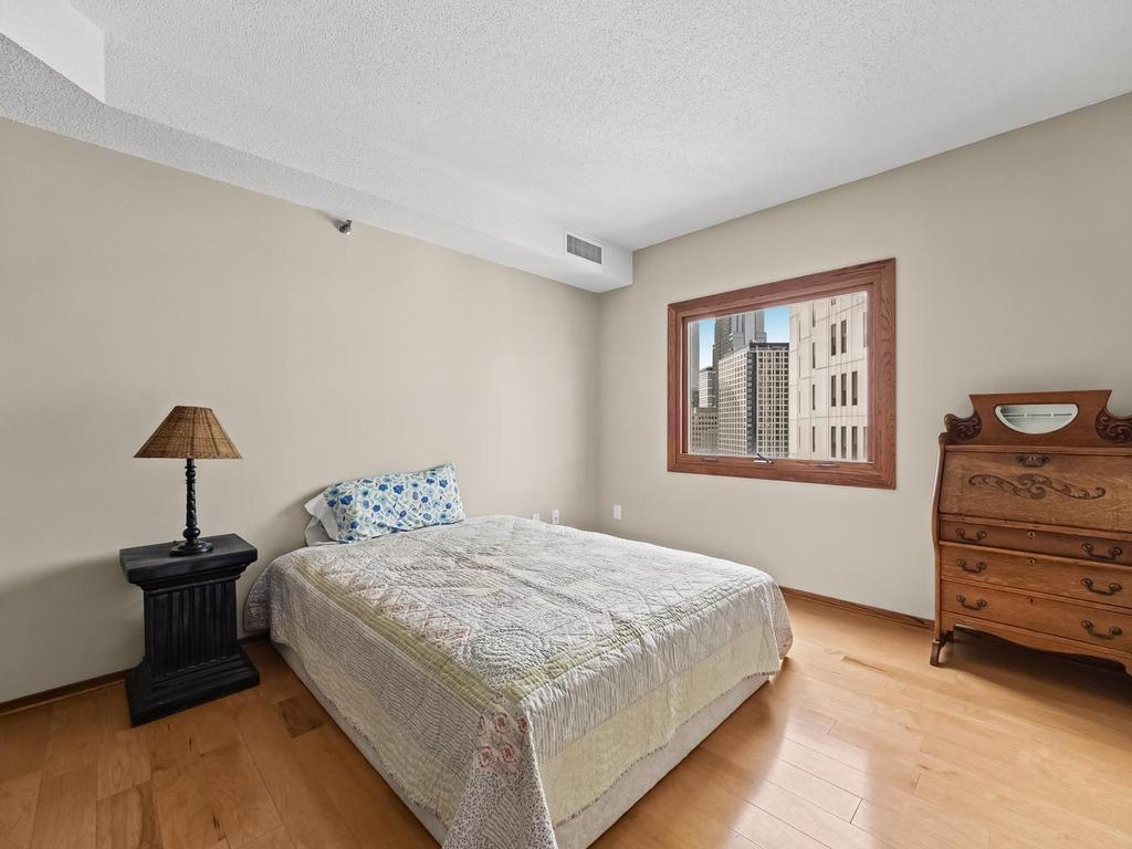 View of Residential at 121 Washington Avenue #1917, Minneapolis MN 55401, Minneapolis (18 of 61) - Mike Wilen | Minnesota Team Real Estate