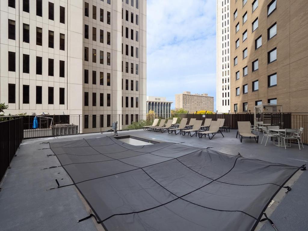 View of Residential at 121 Washington Avenue #1917, Minneapolis MN 55401, Minneapolis (39 of 61) - Mike Wilen | Minnesota Team Real Estate