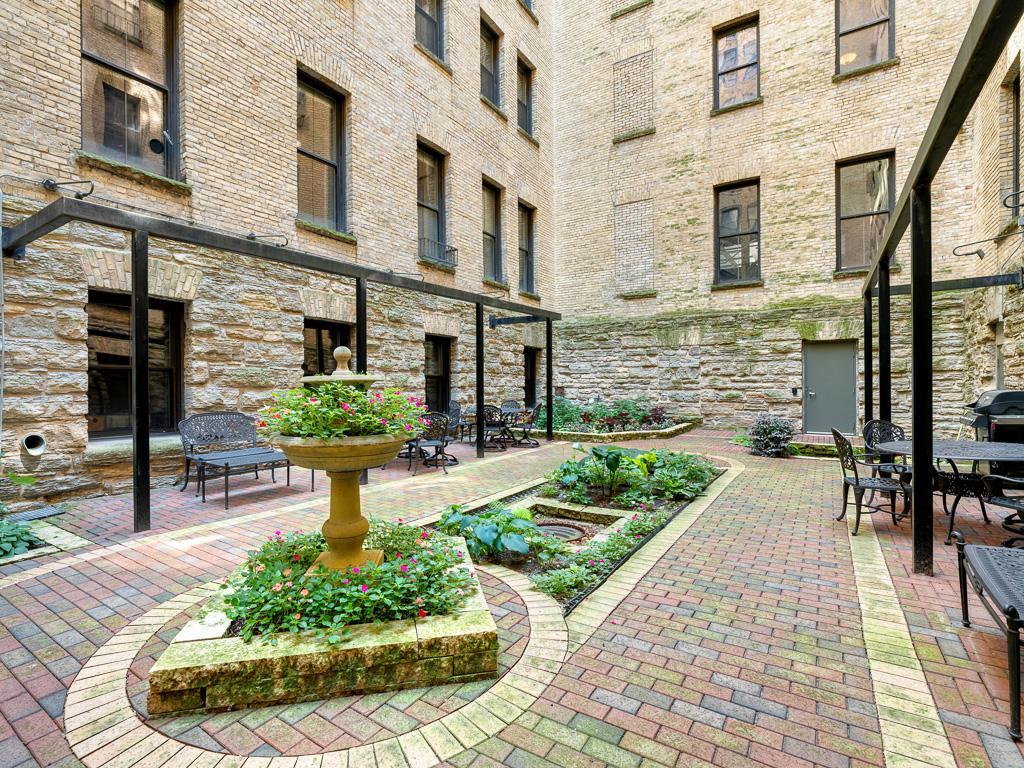 View of Residential at 300 Wall Street #701, Saint Paul MN 55101, Saint Paul (37 of 38) - Mike Wilen | Minnesota Team Real Estate