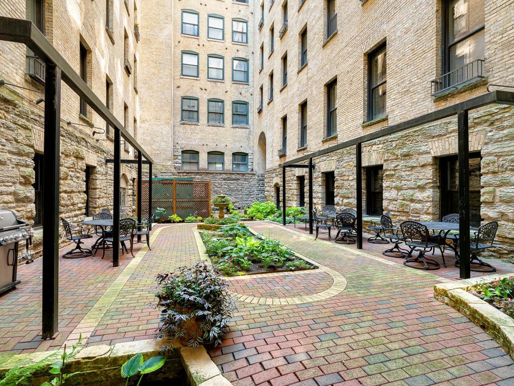 View of Residential at 300 Wall Street #701, Saint Paul MN 55101, Saint Paul (36 of 38) - Mike Wilen | Minnesota Team Real Estate
