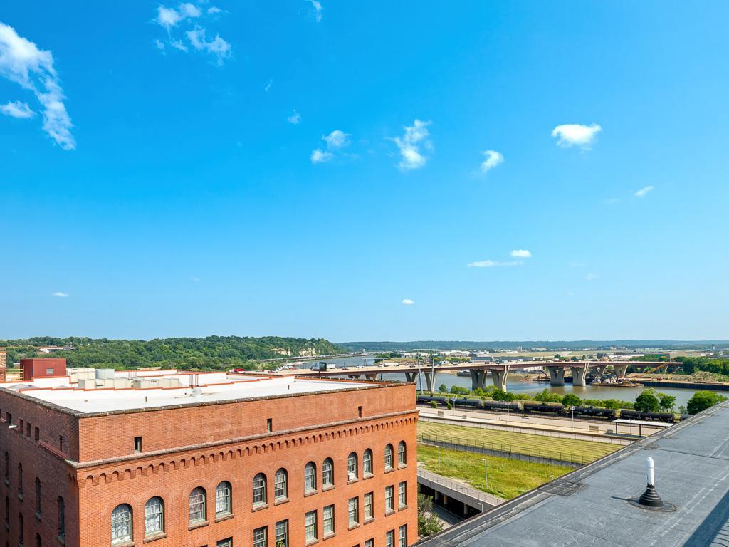 View of Residential at 300 Wall Street #701, Saint Paul MN 55101, Saint Paul (35 of 38) - Mike Wilen | Minnesota Team Real Estate