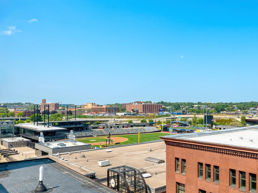 View of Residential at 300 Wall Street #701, Saint Paul MN 55101, Saint Paul (34 of 38) - Mike Wilen | Minnesota Team Real Estate