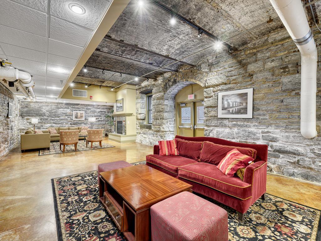 View of Residential at 300 Wall Street #701, Saint Paul MN 55101, Saint Paul (26 of 38) - Mike Wilen | Minnesota Team Real Estate