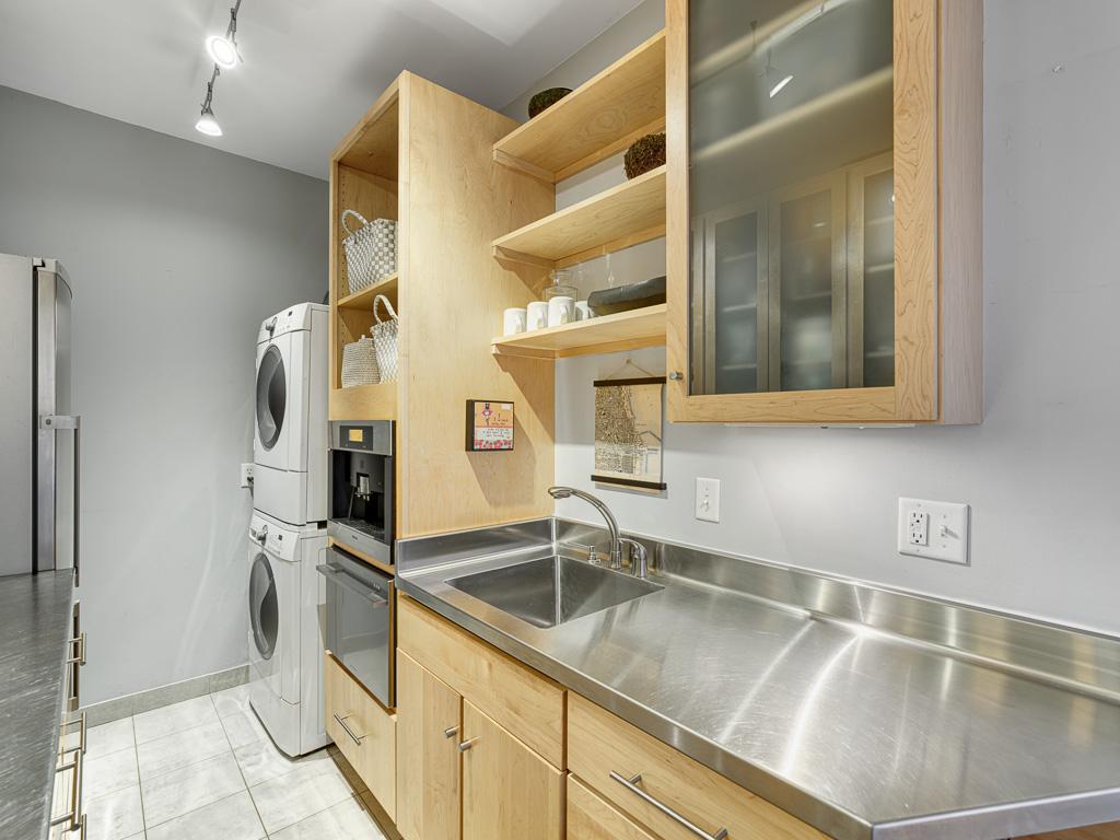 View of Residential at 300 Wall Street #701, Saint Paul MN 55101, Saint Paul (17 of 38) - Mike Wilen | Minnesota Team Real Estate