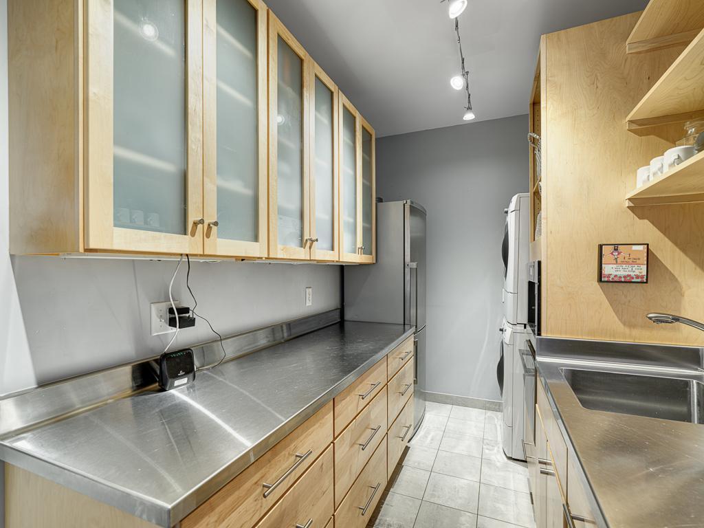 View of Residential at 300 Wall Street #701, Saint Paul MN 55101, Saint Paul (16 of 38) - Mike Wilen | Minnesota Team Real Estate