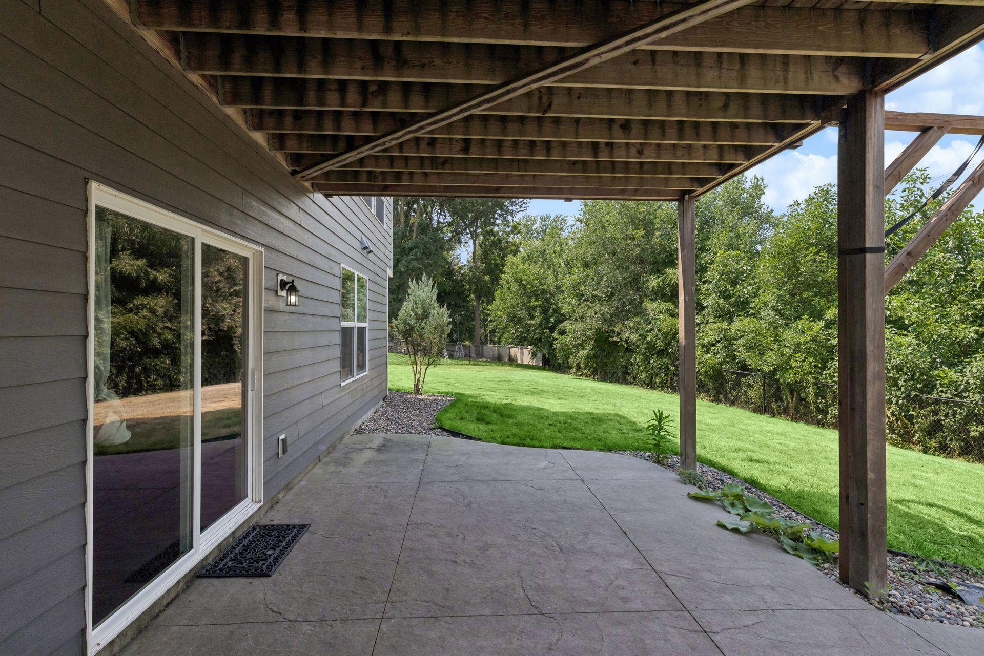 View of Residential at 9080 Princeton Circle, Woodbury MN 55125, Woodbury (75 of 80) - Mike Wilen | Minnesota Team Real Estate