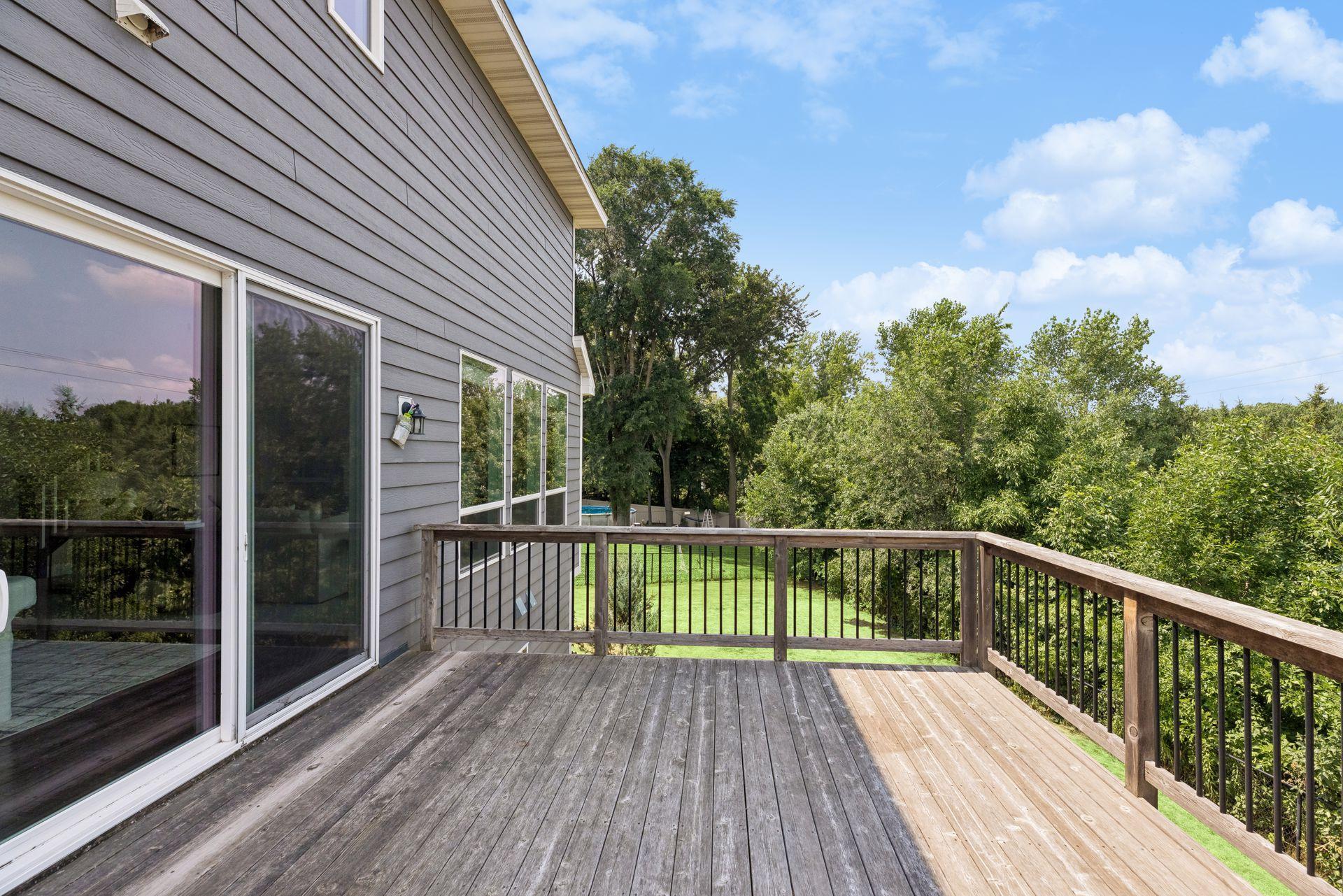 View of Residential at 9080 Princeton Circle, Woodbury MN 55125, Woodbury (74 of 80) - Mike Wilen | Minnesota Team Real Estate