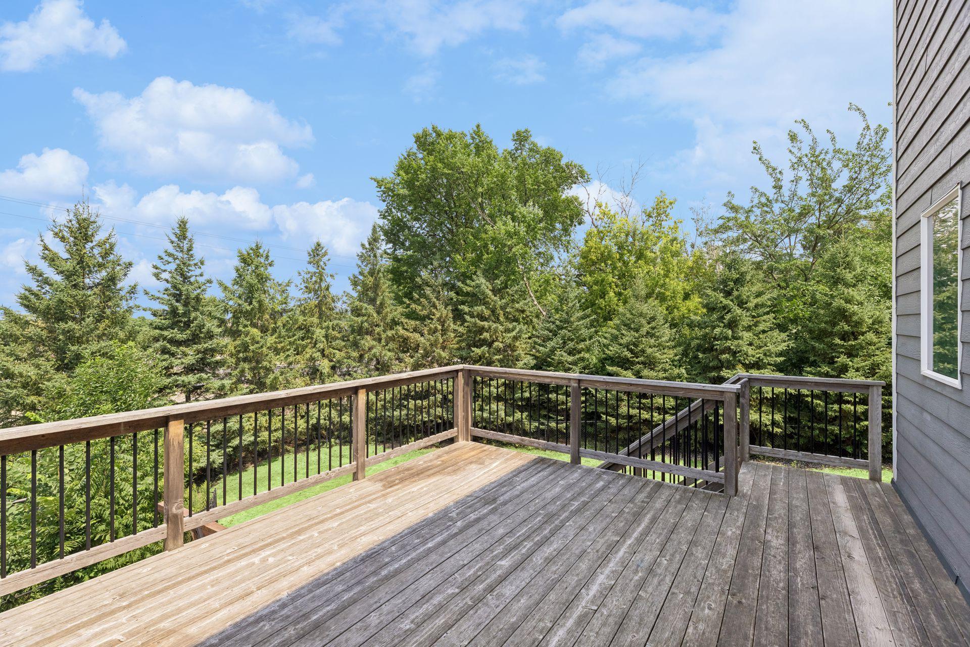 View of Residential at 9080 Princeton Circle, Woodbury MN 55125, Woodbury (73 of 80) - Mike Wilen | Minnesota Team Real Estate