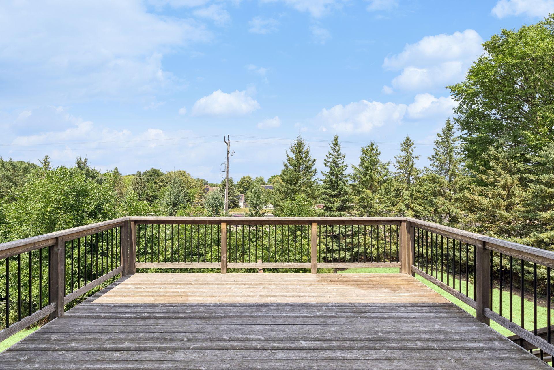 View of Residential at 9080 Princeton Circle, Woodbury MN 55125, Woodbury (72 of 80) - Mike Wilen | Minnesota Team Real Estate