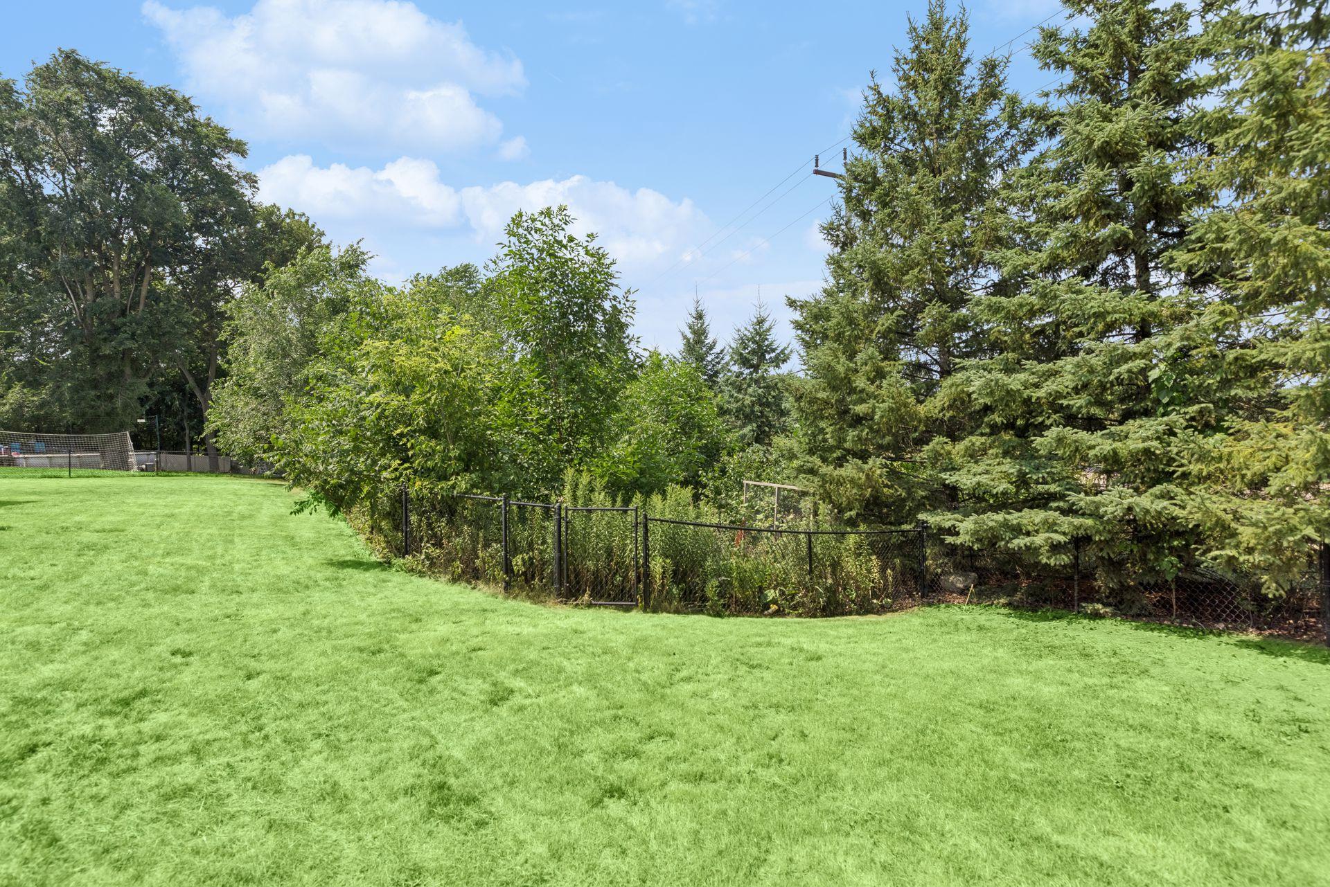 View of Residential at 9080 Princeton Circle, Woodbury MN 55125, Woodbury (71 of 80) - Mike Wilen | Minnesota Team Real Estate