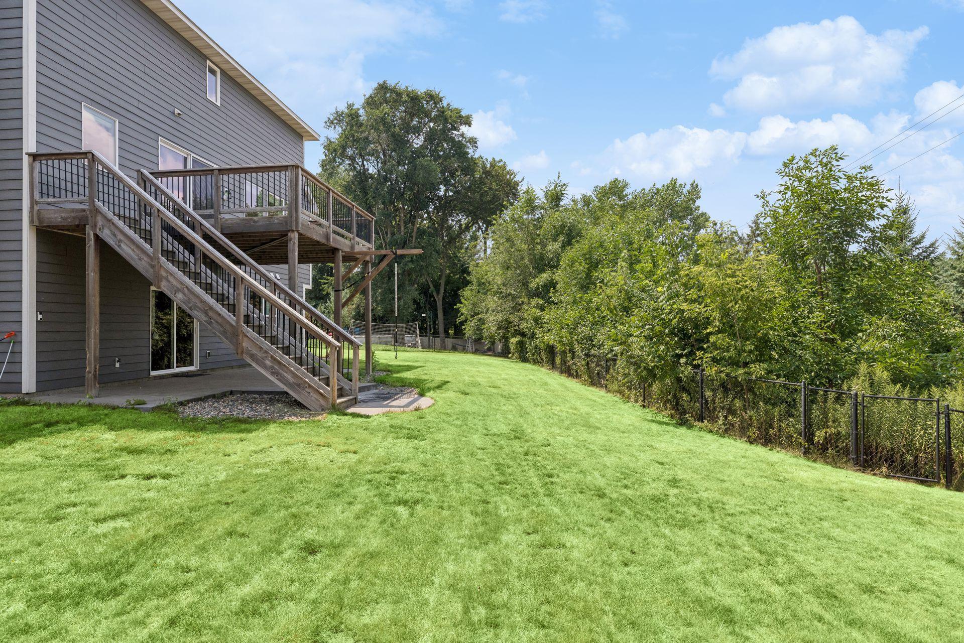 View of Residential at 9080 Princeton Circle, Woodbury MN 55125, Woodbury (70 of 80) - Mike Wilen | Minnesota Team Real Estate