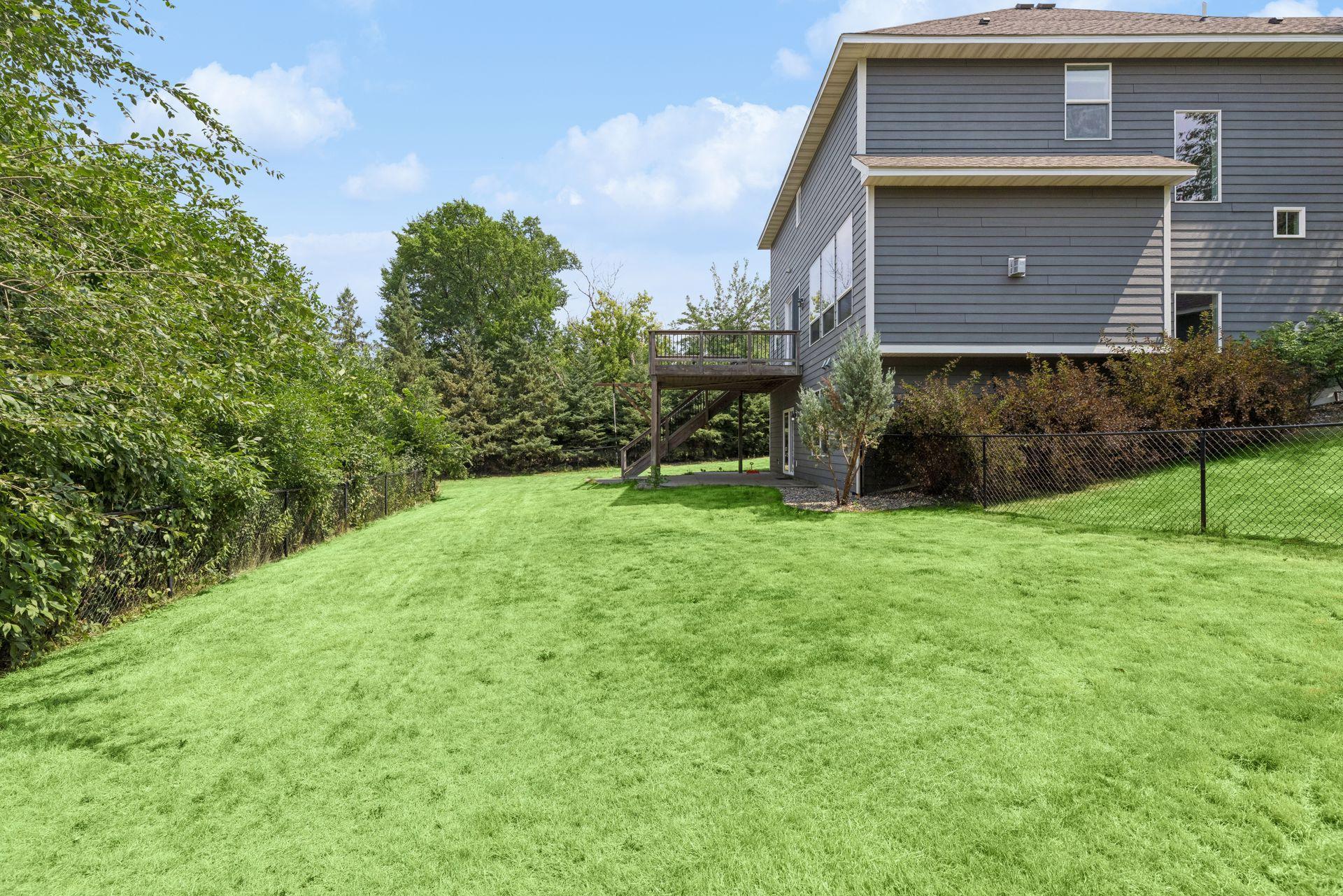 View of Residential at 9080 Princeton Circle, Woodbury MN 55125, Woodbury (69 of 80) - Mike Wilen | Minnesota Team Real Estate