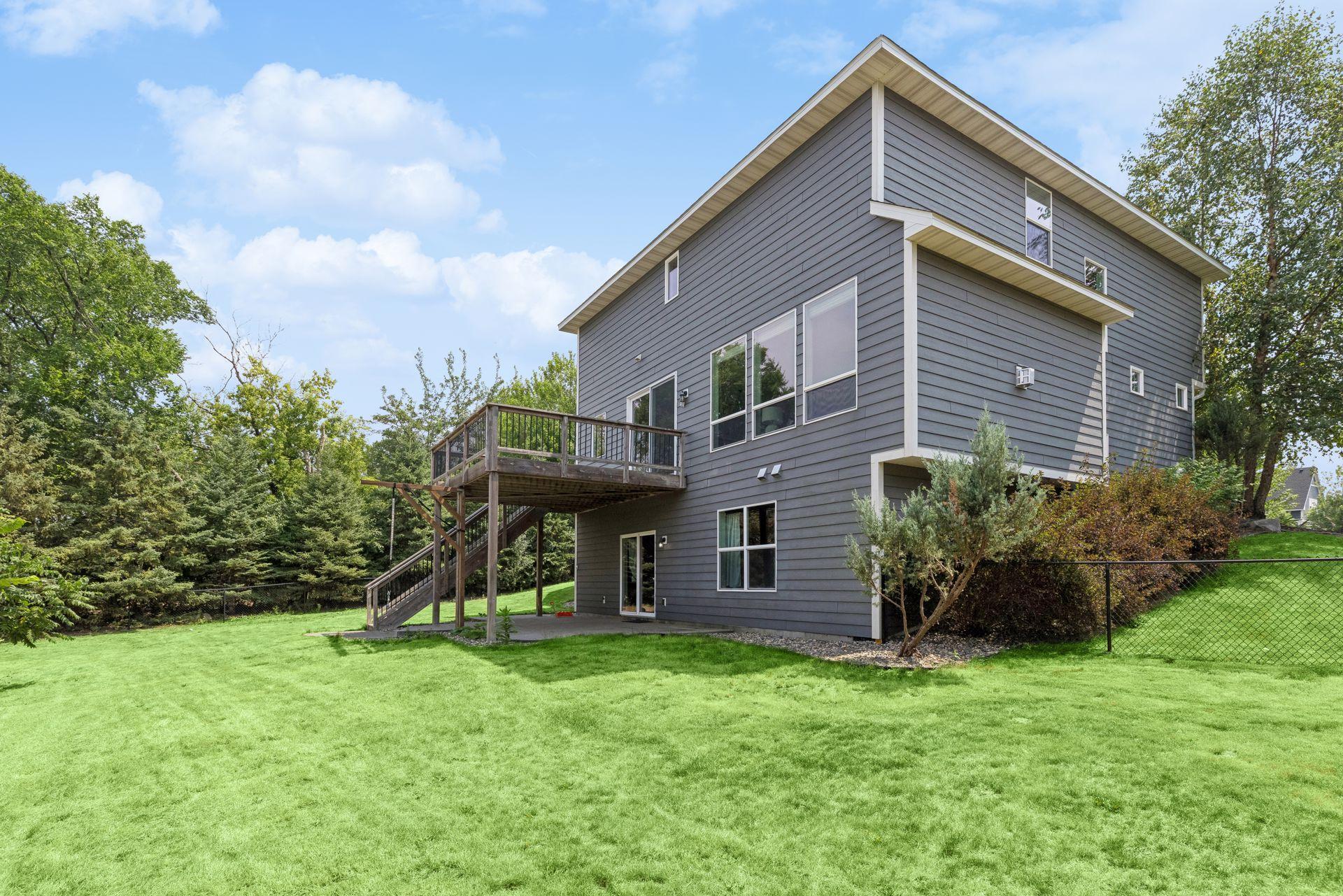 View of Residential at 9080 Princeton Circle, Woodbury MN 55125, Woodbury (68 of 80) - Mike Wilen | Minnesota Team Real Estate