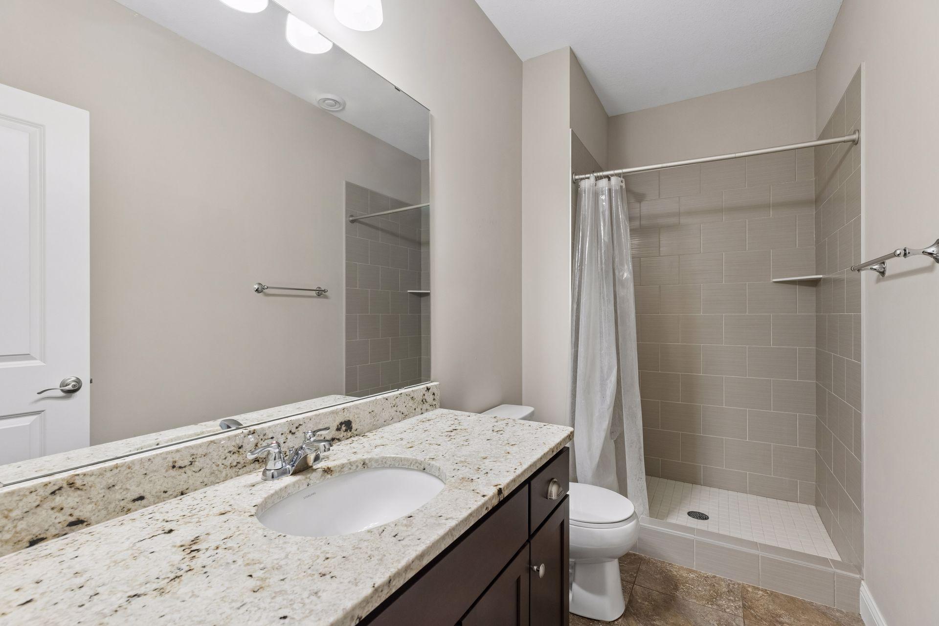 View of Residential at 9080 Princeton Circle, Woodbury MN 55125, Woodbury (66 of 80) - Mike Wilen | Minnesota Team Real Estate