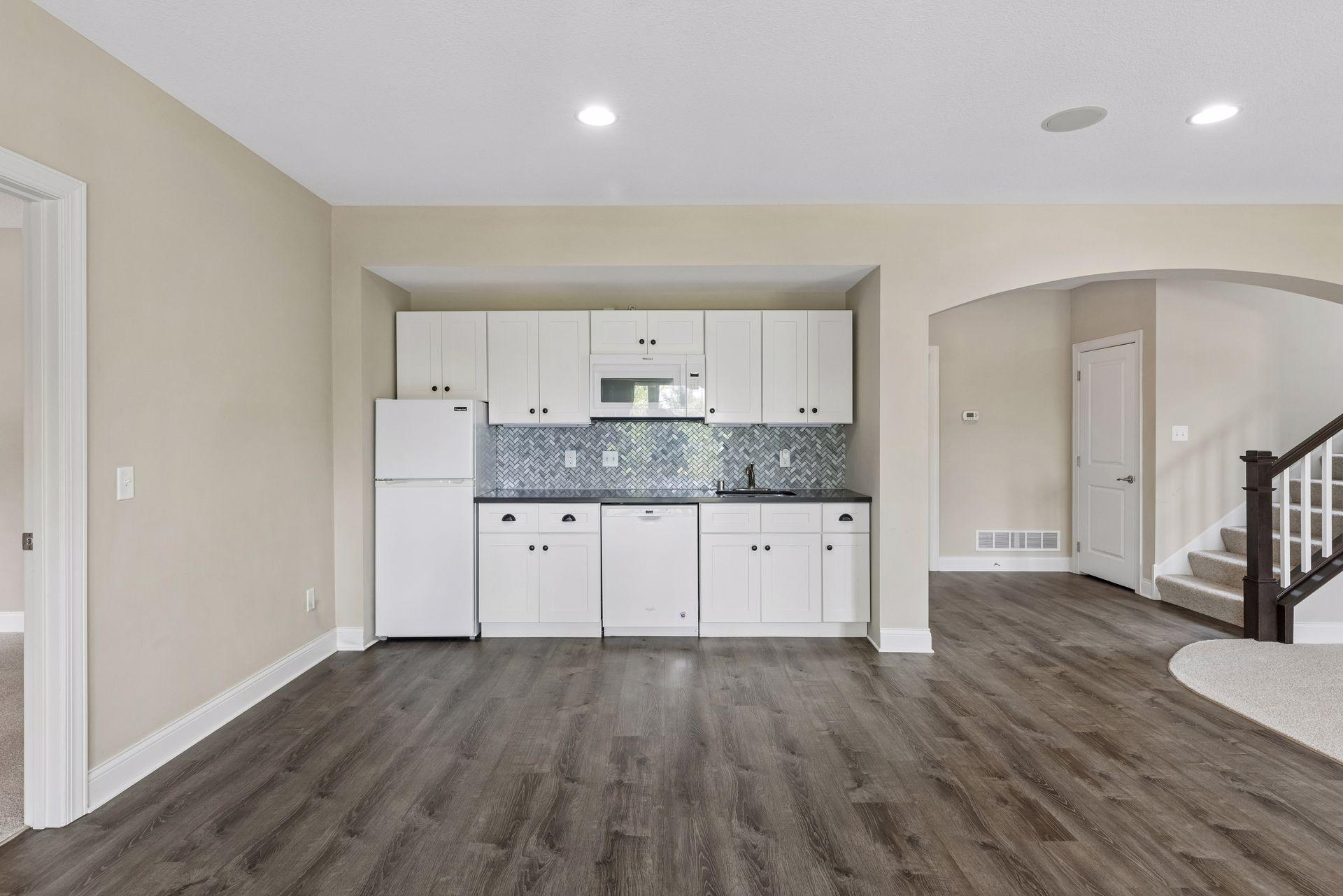 View of Residential at 9080 Princeton Circle, Woodbury MN 55125, Woodbury (62 of 80) - Mike Wilen | Minnesota Team Real Estate