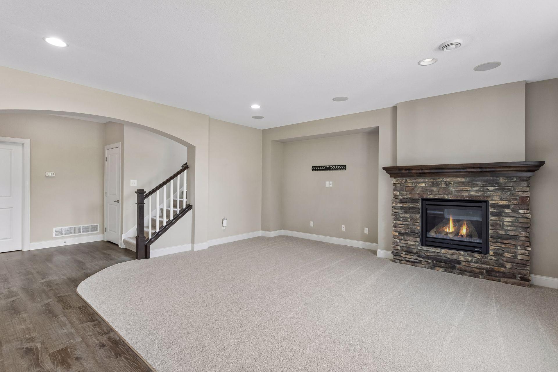 View of Residential at 9080 Princeton Circle, Woodbury MN 55125, Woodbury (59 of 80) - Mike Wilen | Minnesota Team Real Estate