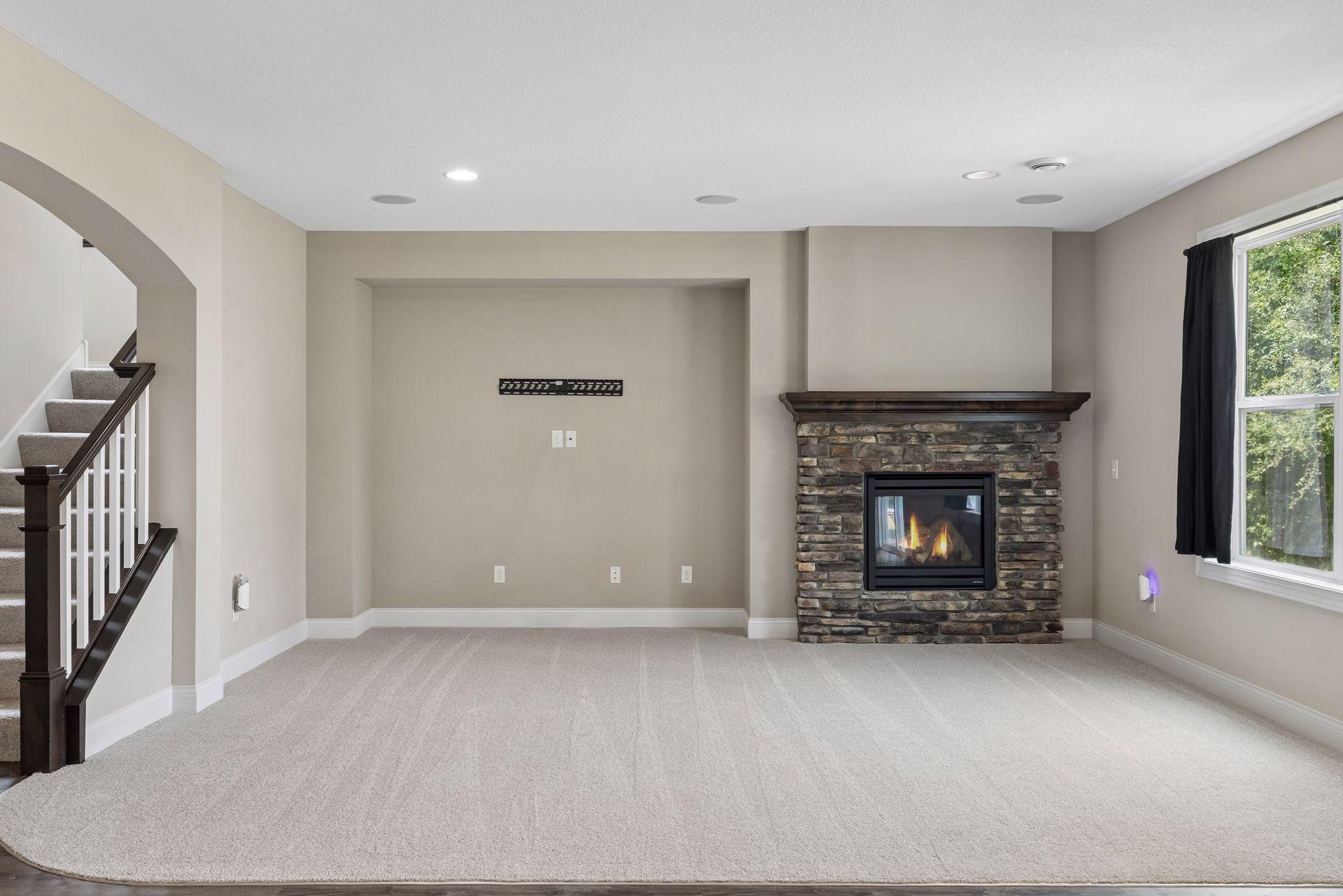 View of Residential at 9080 Princeton Circle, Woodbury MN 55125, Woodbury (58 of 80) - Mike Wilen | Minnesota Team Real Estate