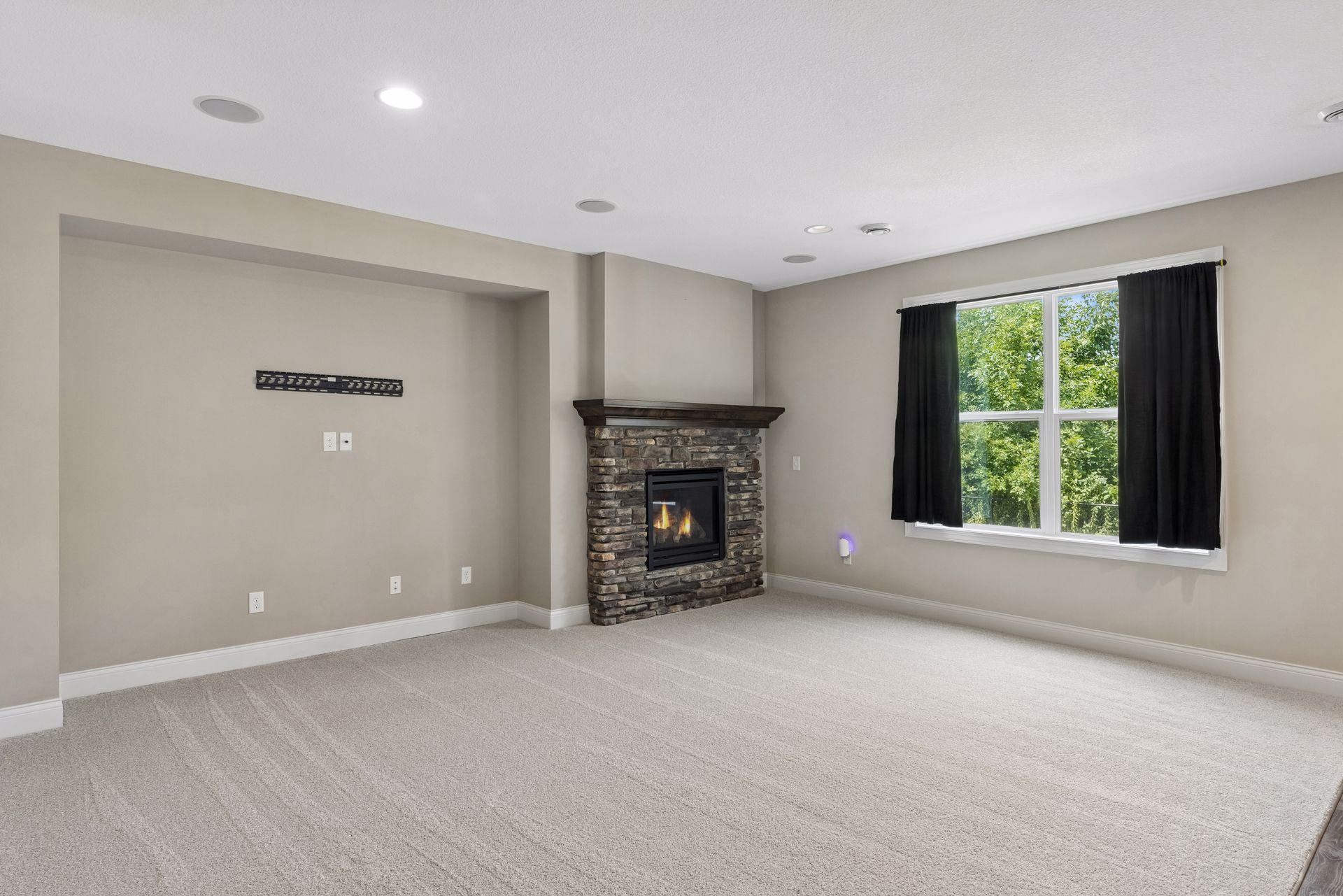 View of Residential at 9080 Princeton Circle, Woodbury MN 55125, Woodbury (57 of 80) - Mike Wilen | Minnesota Team Real Estate