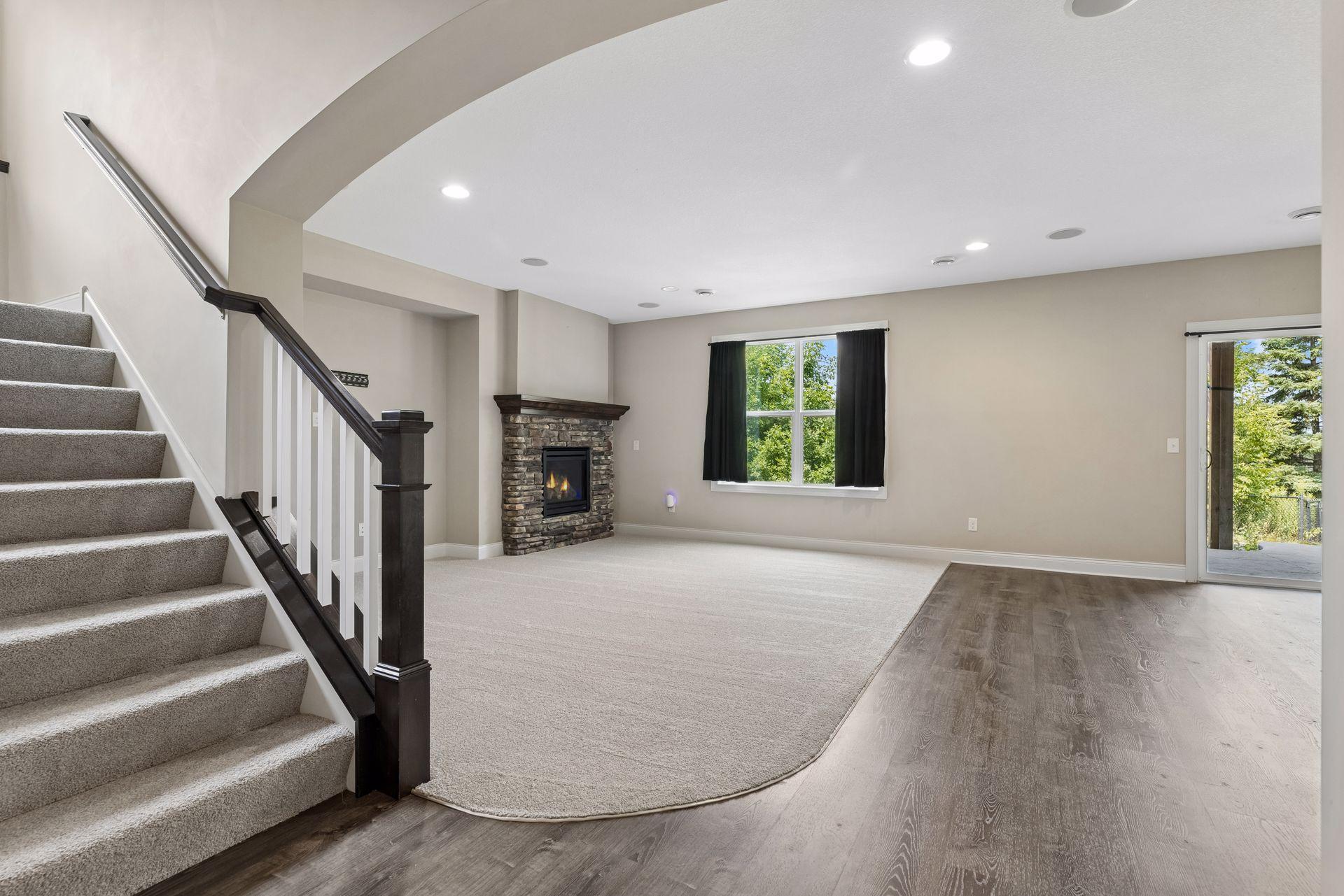 View of Residential at 9080 Princeton Circle, Woodbury MN 55125, Woodbury (56 of 80) - Mike Wilen | Minnesota Team Real Estate