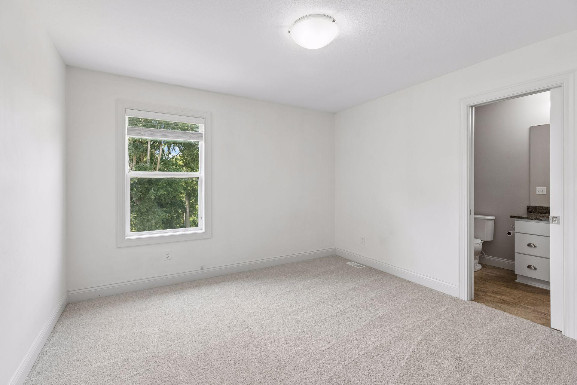 View of Residential at 9080 Princeton Circle, Woodbury MN 55125, Woodbury (50 of 80) - Mike Wilen | Minnesota Team Real Estate